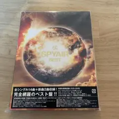 2025年最新】spyairの人気アイテム - メルカリ