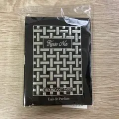 2025年最新】Houbigant（ウビガン）の人気アイテム - メルカリ