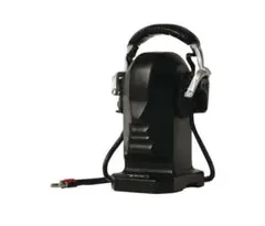 バイノーラルマイク　ダミーヘッドMini 792061-01.jpg
