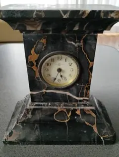 アンティーク 時計