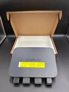 2026年最新】エコフロー エクストラバッテリーの人気アイテム - メルカリ