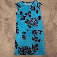 Item thumbnail for item 1e2ee8c7-4b5e-4e24-a527-88993bf47c04