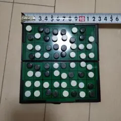 Item thumbnail for item b0e314b4-006a-4253-985e-bb6c4bc2620f