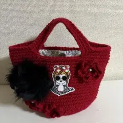 Item thumbnail for item 4313e634-8924-4538-91e7-985401617a05