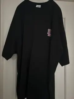NastyDog Tシャツのサムネイル