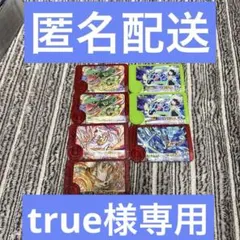 true様 リクエスト 2点 まとめ商品