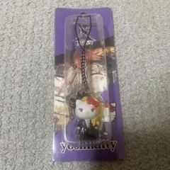 Item thumbnail for item c6cbfc85-552f-46fb-8aad-8a1e13e6c15e