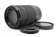 2026年最新】SEL55210 SONY 55-210の人気アイテム - メルカリ