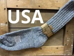 Item thumbnail for item c8f78d71-8330-4b45-aeb5-1bbcd1f5cfd0