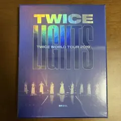 2026年最新】TWICEブルーレイの人気アイテム - メルカリ