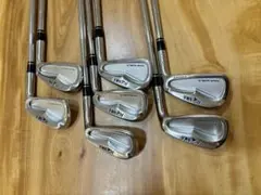 2026年最新】TW717Vの人気アイテム - メルカリ