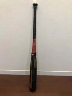 新品 ローリングス Rawlings ハイパーマッハ エアー TI 83cm - メルカリ