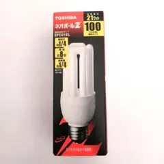 Item thumbnail for item 7ae23539-4658-4336-a79d-6f70959652b7