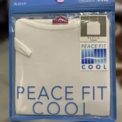 TOPVALU PEACE FIT COOL キャミソール 1102枚