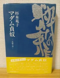 Item thumbnail for item 6ab8de0e-4cf5-4698-98bc-b0af4375bc2b