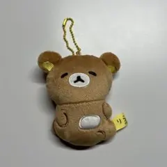 2025年最新】ぽかぽか ぬいぐるみ リラックマの人気アイテム - メルカリ