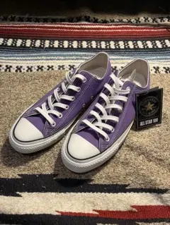 新品 26cm Converse Chuck Taylor All Star