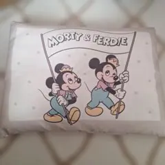 Item thumbnail for item a36beb24-0a7b-4611-9f3e-114f09811601