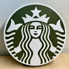 2025年最新】スタバ コースターの人気アイテム - メルカリ