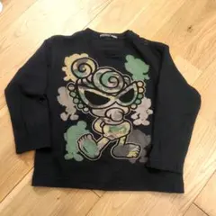 ヒステリックミニ トップス