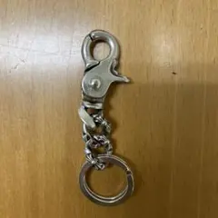 Item thumbnail for item 2e7f5df1-8581-403b-9411-9ce0fc1f8c87