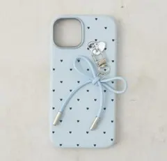 lattice スマホケース　iPhone13/14のサムネイル