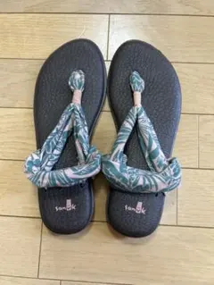 Item thumbnail for item a3ec48e7-6314-4e37-b1a9-0287bde5fbad