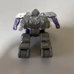 遊戯王ダンジョンダイスモンスターズ リボルバードラゴン フィギュア