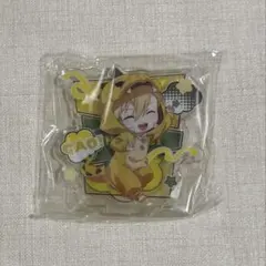 アイナナ アクスタ ナギ