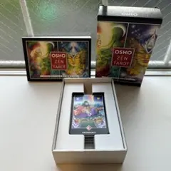 Item thumbnail for item 31aa8b43-2eff-4117-8c58-623e4b72d327