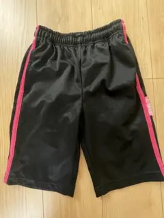 ひよよ様 リクエスト 2点 まとめ商品