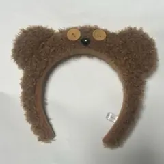 Item thumbnail for item d56193b4-5b01-43bf-803a-120d3e18d5d9