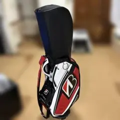 Item thumbnail for item 1a3e66e4-c029-465f-8b6a-8f6710c094fd