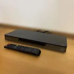 Item thumbnail for item b9d8e48b-cf91-442b-8629-aa5580924e27