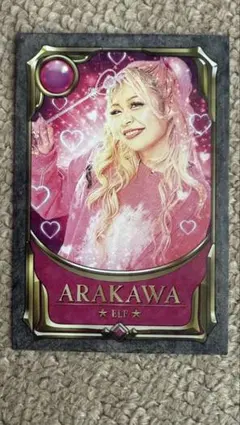 Item thumbnail for item 2a5c5b3a-3af2-44f9-a440-260bf0ca093e