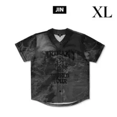 BTS V テテ ジャージー 日本 ARIRANG Japan Jersey - メルカリ