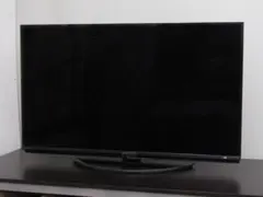 2025年製✨新品✨シャープ AQUOS 19型液晶テレビ LC-19VK20 Amazon | シャープ 19V型 ハイビジョン 液晶テレビ ホワイト