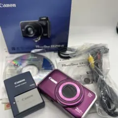 Item thumbnail for item c83f7831-4565-4e3c-a937-20ad0ead73ae