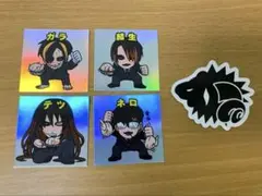 2026年最新】大佑の人気アイテム - メルカリ