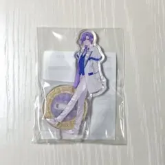 悪役令嬢は溺愛ルートに入りました アクリルスタンド ルイス・ウィステリア