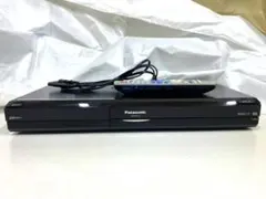 2025年最新】PANASONIC DMR-XP12の人気アイテム - メルカリ