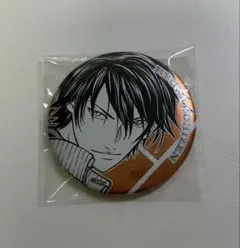 2026年最新】ジャンプフェスタ スリーブの人気アイテム - メルカリ