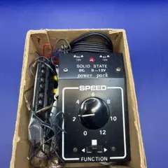 T-Rex SpinDoctor SD2 訳あり 自動ノブ不良 - メルカリ