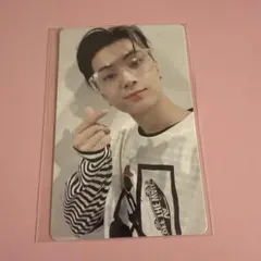 ふ〜ちゃん様 リクエスト 2点 まとめ商品