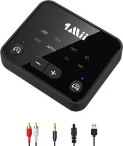 【美品】M-AUDIO IE-40 BA型の最大許容入力』 M-AUDIO IE-40 のクチコミ掲示板 - 価格.com