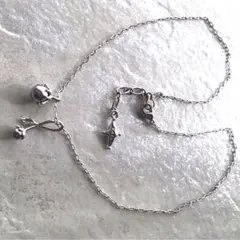 レディース ネックレス