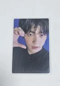 TXT starkissed スビン トレカ フォトカード盤 13枚 即購入⭕️】TXT スビン Starkissed フォトカード盤トレカ⁠ - メルカリ