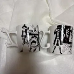 2025年最新】一番くじ熱き絆編の人気アイテム - メルカリ