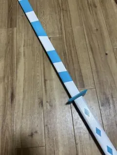 パンティアンドストッキング コスプレ