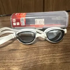 Item thumbnail for item 4d5f813f-496b-4c46-aa5f-e7cdc642726e